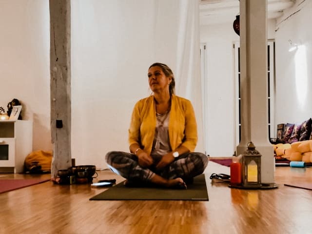 Andrea Bhagavati Lukaschtik