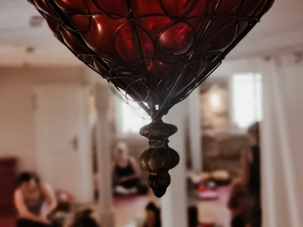 Lampe Silberfischla Fuerth mieten