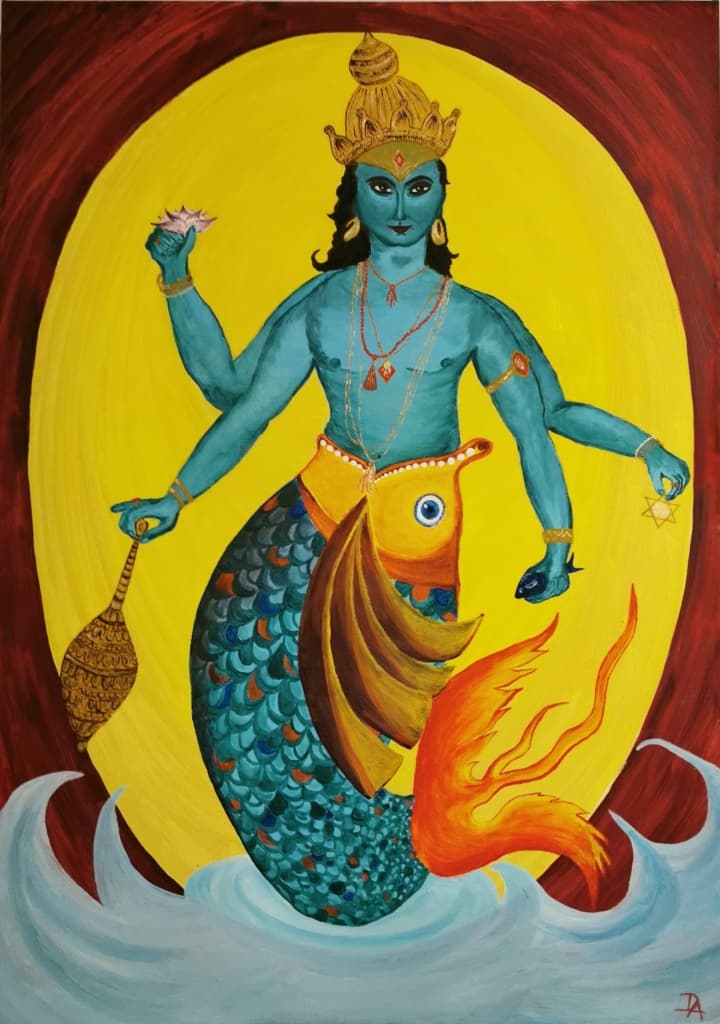 Matsyendra Yoga Matsyendra Yoga