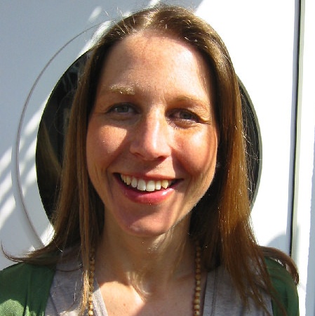 Katrin Braun