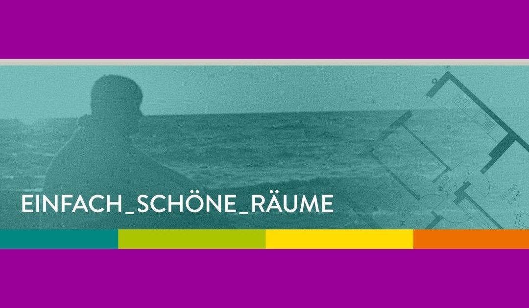 Kreatives Feng Shui mit Claudia Frohns