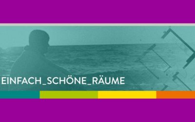 Kreatives Feng Shui mit Claudia Frohns
