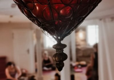 Lampe Silberfischla Fuerth mieten