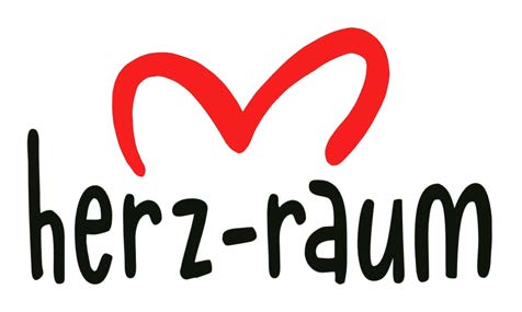 herz-raum logo
