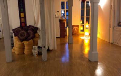 Newsletter November 2025